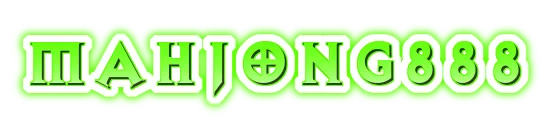 MAHJONG888 MAHJONG888